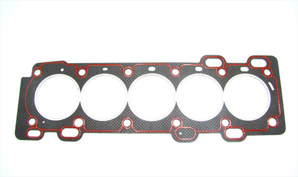 Juntas DRM62041