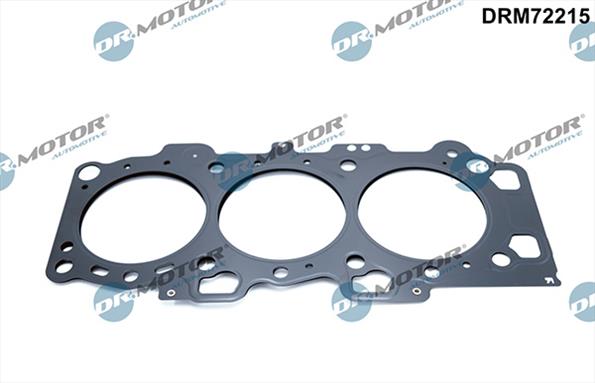 Gaskets DRM72215