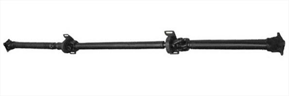 Cardan PS0003