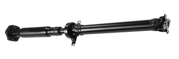 Propshaft PS0006