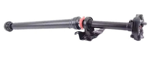 Cardan PS0012