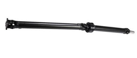 Propshaft PS0035