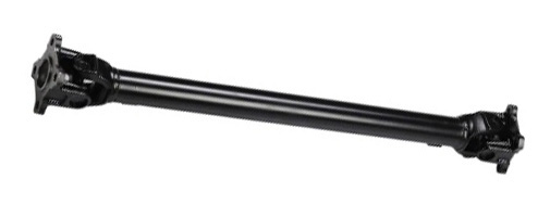 Cardan PS0049