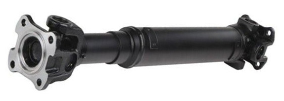 Kardanwelle PS0057