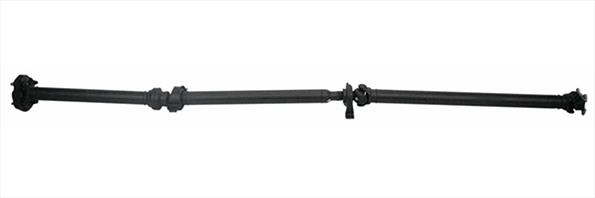 Propshaft PS0058