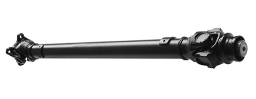 Propshaft PS0067