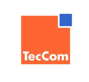 Pedidos a través de TecCom